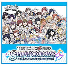 楽天市場 トレーディングカード テレカ 関連作品アイドルマスター ジョジョの奇妙な冒険 コレクション ホビー の通販