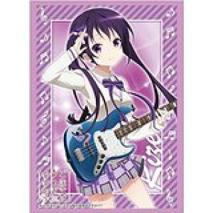 ViTvC uV[hX[uRNVHG (nCO[h) Vol.1073 ͂ł?? w[xPart.2