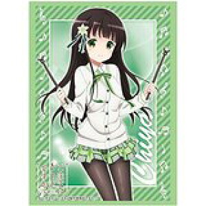 ViTvC uV[hX[uRNVHG (nCO[h) Vol.1074 ͂ł?? wxPart.2