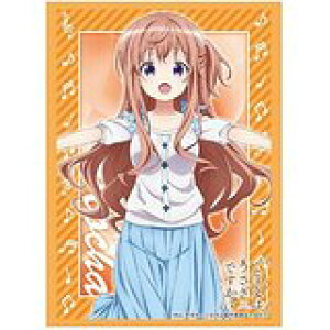 ViTvC uV[hX[uRNVHG (nCO[h) Vol.1076 ͂ł?? wJx