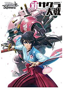 ViJ[h @CXV@c gCAfbL+(vX) VTN