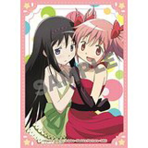 ViTvC pXvol.6 RveB[NJo[RNV u@܂ǂ}MJv