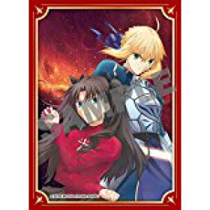 ViTvC pXvol.9 uNewtypeJo[RNV/Fate/stay night[Unlimited Blade Works] ZCo[&zv