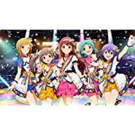 新品カード ヴァイスシュヴァルツ ブースターパック アイドルマスター ミリオンライブ BOX