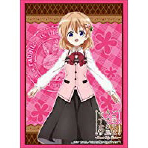 ViTvC uV[hX[uRNV nCO[h Vol.1846 ͂ł?? `Dear My Sister`wRRAxPart.3