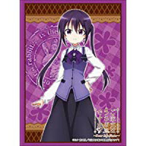 ViTvC uV[hX[uRNV nCO[h Vol.1848 ͂ł?? `Dear My Sister`w[xPart.3