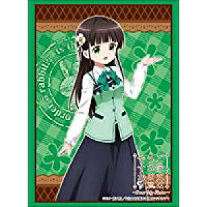 ViTvC uV[hX[uRNV nCO[h Vol.1849 ͂ł?? `Dear My Sister`wxPart.3