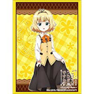 ViTvC uV[hX[uRNV nCO[h Vol.1850 ͂ł?? `Dear My Sister`wVxPart.3