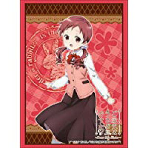 X[uRNVHG Vol.1419 ͂łHH `Dear My Sister` O