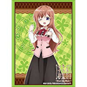 ViTvC uV[hX[uRNV nCO[h Vol.1853 ͂ł?? `Dear My Sister`wJx