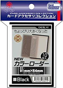 ViJ[hTvC J[hANZTRNV NEWJ[[_[ ubN(TCY:91mm×64mm 10)