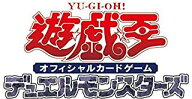 新品カード 遊戯王OCGデュエルモンスターズ BEYOND THE BRAVE BOX