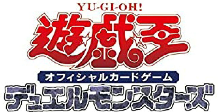 楽天市場】【新品・ご予約】3/22発売 カード 遊戯王OCGデュエル  