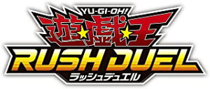 yViE\z11/29 J[h VYbVfG ṼMAX`[W BOX