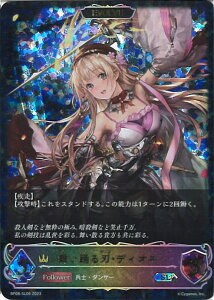 VhEo[X G{ (EVOLVE)xnEfBIl yBP08-SL06 SLz  VOJ[h