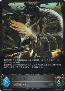 �V���h�E�o�[�X �G�{���� (EVOLVE)�}���h�D�[�N �yBP09-104 LG�z ���e�̓�d�t �V���O���J�[�h