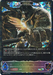 VhEo[X G{ (EVOLVE)}hD[N yBP09-SL20 SLz e̓dt VOJ[h