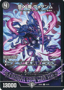 fGE}X^[Y  HQ yDM22-EX2 16/75 Az q[[YE_[NTChEpbN`ł̃Lt_` VOJ[h