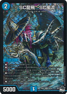 fGE}X^[Y SCSC yDM23-RP1 S4/S8 X[p[Az oL VOJ[h