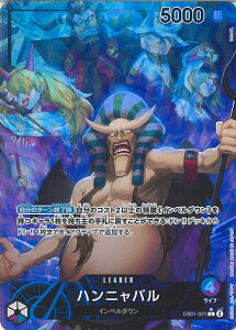 ONE PIECEJ[hQ[ njoipj yEB01-021 Lz ARNV VOJ[h