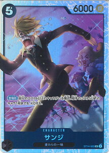 ONE PIECEJ[hQ[ TW yST14-003 SRz X^[gfbL 3D2Y VOJ[h