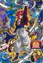 楽天市場】スーパードラゴンボールヒーローズ エクストラブースター 
