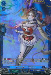 yubNtCf[I|Cg10{11/27 01:59z @K[h C{[Eu[ yDZ-BT01/FR12 FRz ^ VOJ[h