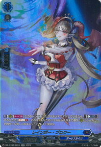 @K[h C{[Eu[ yDZ-BT01/SR14 SRz ^ VOJ[h