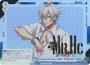 【中古】ヴァイスシュヴァルツブラウ Hypnosis Flava MAD TRIGGER CREW 【HPMI/01B-065HMRa HMR】 ヒプノシスマイク -…