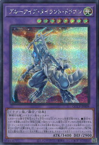 VY u[ACYE^CgEhS yQCCP-JP008 V[NbgAz QUARTER CENTURY CHRONICLE side:PRIDE VOJ[h