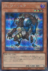 VY TG [Et yQCCP-JP036 V[NbgAz QUARTER CENTURY CHRONICLE side:PRIDE VOJ[h