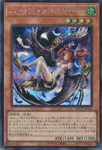 VY n[sBE`l[ yQCCP-JP121 V[NbgAz QUARTER CENTURY CHRONICLE side:PRIDE VOJ[h