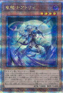 yԌIӍՁˑΏۏi|Cg5{11/16 23:59z VY RmAgB yINFO-JP021 NH[^[Z`[V[NbgAz INFINITE FORBIDDEN VOJ[h