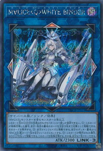 VY MLICEQWHITE BINDER yDBCB -JP019 V[NbgAz NXI[o[EuCJ[Y VOJ[h