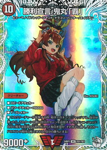 fGE}X^[Y 錾 Sہuev yDM24-RP1 TD1/TD3 rNg[Az f[EIuEnCp[[ VOJ[h