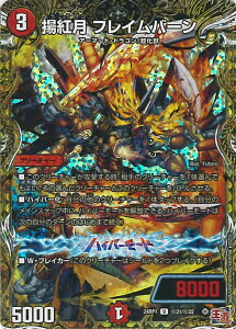 fGE}X^[Y gg tCo[ yDM24-RP1 21/22 ARz f[EIuEnCp[[ VOJ[h