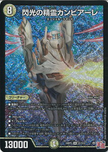 fGE}X^[Y M̐JrA[ yDM24-RP2 S1/S10 X[p[Az JCU[EIuEnCp[hS VOJ[h