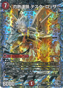 fGE}X^[Y ܔMA eX^EbT yDM24-RP2 TR5/TR11 X[p[Az JCU[EIuEnCp[hS VOJ[h