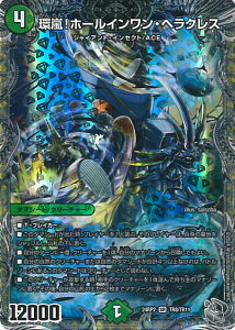 fGE}X^[Y Iz[CEwNX yDM24-RP2 TR8/TR11 X[p[Az JCU[EIuEnCp[hS VOJ[h