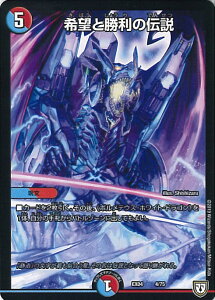 fGE}X^[Y ]Ə̓` yDMEX-04 4/75 -z ̍Ł!!cCpNgNo.1pbN VOJ[h