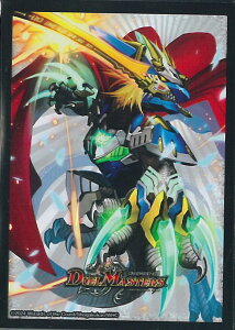 J[hTvC fGE}X^[Y J[hX[u c hMS2(42) yDM24-BD1 hMS̏z