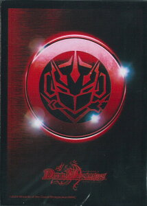 J[hTvC fGE}X^[Y J[hX[u hMSS(42) yDM24-BD1 hMS̏z