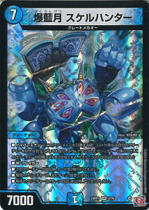 fGE}X^[Y  XPn^[ yDM24-RP3 2/76 x[Az S[hEIuEnCp[GWF VOJ[h