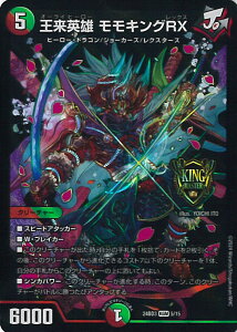 fGE}X^[Y pY LORX yDM24-BD3 5/15 KGMz h[pY权fbL LȌ VOJ[h