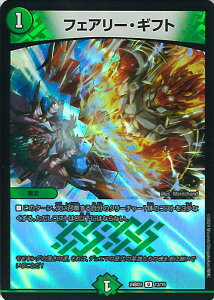 fGE}X^[Y tFA[EMtg yDM24-BD3 13/15 ARz h[pY权fbL LȌ VOJ[h