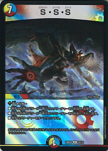 fGE}X^[Y SESES yDM24-BD4 10/15 Az iCgAَ^fbL ȍ VOJ[h