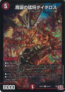 fGE}X^[Y a̖ҏ_C_X yDM24-RP4 S4/S11 X[p[Az _A VOJ[h