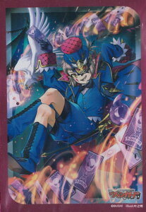J[hTvC J[ht@Cg!! @K[h X[u ʂ̊pt n[ (53)yVG-DZ-SS02 Stride Deckset Harriz