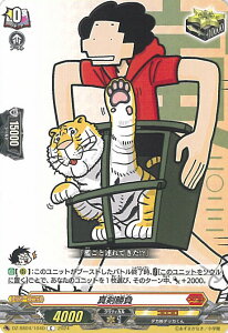 @K[h ^ yDZ-SS04/104D Cz RRX^[gfbLpbN VOJ[h