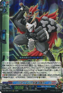 @K[h im}VE e yDZ-TB01/013 RRRz t[`[J[h ofBt@Cg VOJ[h